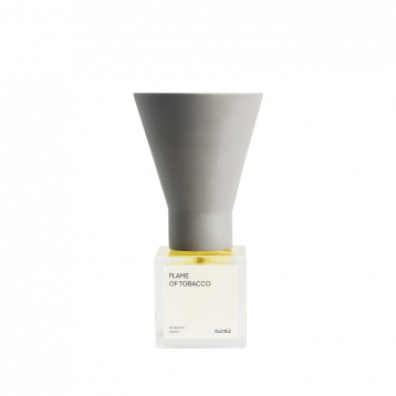 Perfume Flame of Tobacco