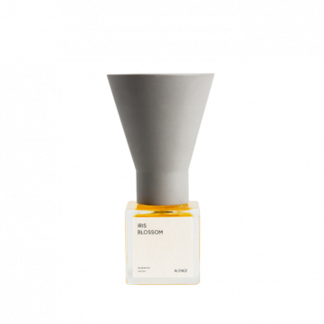Perfume Iris Blossom