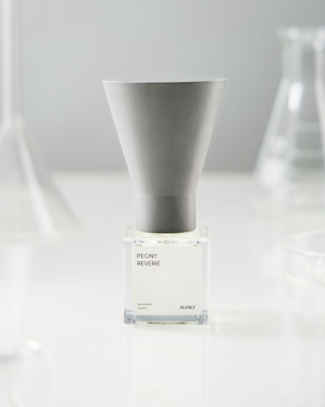 Nước hoa Peony Reverie